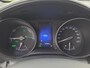 Toyota C-HR 1.8 Hybrid Executive | Navigatie | Parkeersensoren | Adaptive Cruise | Rijklaarprijs incl. garantie |