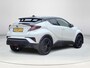 Toyota C-HR 1.8 Hybrid Executive | Navigatie | Parkeersensoren | Adaptive Cruise | Rijklaarprijs incl. garantie |