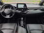 Toyota C-HR 1.8 Hybrid Executive | Navigatie | Parkeersensoren | Adaptive Cruise | Rijklaarprijs incl. garantie |