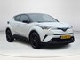 Toyota C-HR 1.8 Hybrid Executive | Navigatie | Parkeersensoren | Adaptive Cruise | Rijklaarprijs incl. garantie |