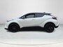 Toyota C-HR 1.8 Hybrid Executive | Navigatie | Parkeersensoren | Adaptive Cruise | Rijklaarprijs incl. garantie |