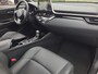 Toyota C-HR 1.8 Hybrid Executive | Navigatie | Parkeersensoren | Adaptive Cruise | Rijklaarprijs incl. garantie |