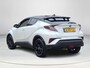 Toyota C-HR 1.8 Hybrid Executive | Navigatie | Parkeersensoren | Adaptive Cruise | Rijklaarprijs incl. garantie |