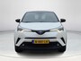 Toyota C-HR 1.8 Hybrid Executive | Navigatie | Parkeersensoren | Adaptive Cruise | Rijklaarprijs incl. garantie |