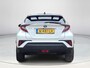 Toyota C-HR 1.8 Hybrid Executive | Navigatie | Parkeersensoren | Adaptive Cruise | Rijklaarprijs incl. garantie |