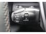 Peugeot 3008 1.6 BlueHDi Blue Lease Executive - TREKHAAK - CRUISE - CARPLAY - CLIMA -