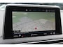 Peugeot 3008 1.6 BlueHDi Blue Lease Executive - TREKHAAK - CRUISE - CARPLAY - CLIMA -
