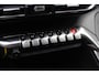 Peugeot 3008 1.6 BlueHDi Blue Lease Executive - TREKHAAK - CRUISE - CARPLAY - CLIMA -