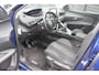 Peugeot 3008 1.6 BlueHDi Blue Lease Executive - TREKHAAK - CRUISE - CARPLAY - CLIMA -