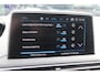 Peugeot 3008 1.6 BlueHDi Blue Lease Executive - TREKHAAK - CRUISE - CARPLAY - CLIMA -