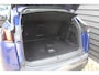 Peugeot 3008 1.6 BlueHDi Blue Lease Executive - TREKHAAK - CRUISE - CARPLAY - CLIMA -