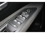 Peugeot 3008 1.6 BlueHDi Blue Lease Executive - TREKHAAK - CRUISE - CARPLAY - CLIMA -