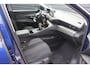 Peugeot 3008 1.6 BlueHDi Blue Lease Executive - TREKHAAK - CRUISE - CARPLAY - CLIMA -
