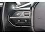 Peugeot 3008 1.6 BlueHDi Blue Lease Executive - TREKHAAK - CRUISE - CARPLAY - CLIMA -