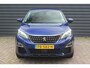 Peugeot 3008 1.6 BlueHDi Blue Lease Executive - TREKHAAK - CRUISE - CARPLAY - CLIMA -