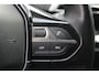 Peugeot 3008 1.6 BlueHDi Blue Lease Executive - TREKHAAK - CRUISE - CARPLAY - CLIMA -