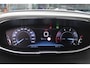 Peugeot 3008 1.6 BlueHDi Blue Lease Executive - TREKHAAK - CRUISE - CARPLAY - CLIMA -