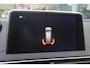 Peugeot 3008 1.6 BlueHDi Blue Lease Executive - TREKHAAK - CRUISE - CARPLAY - CLIMA -