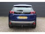 Peugeot 3008 1.6 BlueHDi Blue Lease Executive - TREKHAAK - CRUISE - CARPLAY - CLIMA -