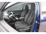 Peugeot 3008 1.6 BlueHDi Blue Lease Executive - TREKHAAK - CRUISE - CARPLAY - CLIMA -