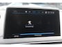 Peugeot 3008 1.6 BlueHDi Blue Lease Executive - TREKHAAK - CRUISE - CARPLAY - CLIMA -