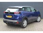 Peugeot 3008 1.6 BlueHDi Blue Lease Executive - TREKHAAK - CRUISE - CARPLAY - CLIMA -