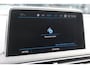 Peugeot 3008 1.6 BlueHDi Blue Lease Executive - TREKHAAK - CRUISE - CARPLAY - CLIMA -