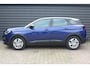 Peugeot 3008 1.6 BlueHDi Blue Lease Executive - TREKHAAK - CRUISE - CARPLAY - CLIMA -