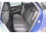 Peugeot 3008 1.6 BlueHDi Blue Lease Executive - TREKHAAK - CRUISE - CARPLAY - CLIMA -