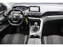 Peugeot 3008 1.6 BlueHDi Blue Lease Executive - TREKHAAK - CRUISE - CARPLAY - CLIMA -