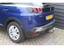 Peugeot 3008 1.6 BlueHDi Blue Lease Executive - TREKHAAK - CRUISE - CARPLAY - CLIMA -