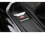 Peugeot 3008 1.6 BlueHDi Blue Lease Executive - TREKHAAK - CRUISE - CARPLAY - CLIMA -