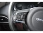 Jaguar XE 2.0 Portfolio