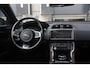 Jaguar XE 2.0 Portfolio