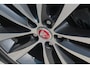 Jaguar XE 2.0 Portfolio