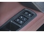 Jaguar XE 2.0 Portfolio