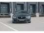 Jaguar XE 2.0 Portfolio