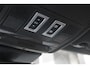 Jaguar XE 2.0 Portfolio