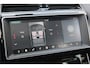 Jaguar XE 2.0 Portfolio