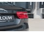 Jaguar XE 2.0 Portfolio