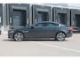 Jaguar XE 2.0 Portfolio