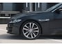 Jaguar XE 2.0 Portfolio