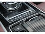 Jaguar XE 2.0 Portfolio