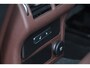 Jaguar XE 2.0 Portfolio