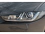 Jaguar XE 2.0 Portfolio