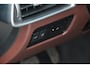 Jaguar XE 2.0 Portfolio