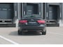 Jaguar XE 2.0 Portfolio