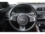 Jaguar XE 2.0 Portfolio