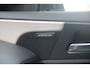 Jaguar XE 2.0 Portfolio