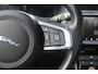 Jaguar XE 2.0 Portfolio